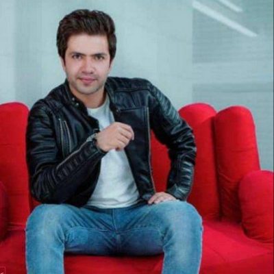 شهزاد عدیل یاد تو